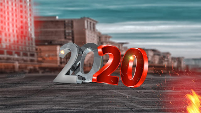 2020 editing background new year picsart,Happy new year photo editing background 2020,Happy new year 2020 picsart background