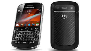 BlackBerry-9900-Firmware/Flash-File-Latest-Free-Download 