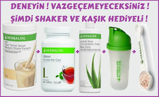 bagcilar-herbalife