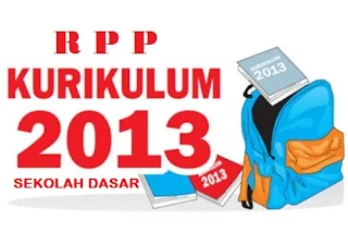  Anda sudah menciptakan RPP untuk kebutuhan acara berguru mengajar anda di sekolah  RPP Kurikulum 2013 SD/MI Lengkap Kelas 1, Kelas 2, Kelas 3, Kelas 4, Kelas 5, dan Kelas 6 (TERBARU) SEMESTER 1