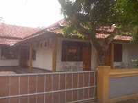 http://hotelmurahpangandaran.blogspot.com/