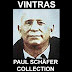 Vintras - Paul Shaffer Collection