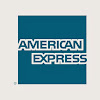 logo american express Spaceman ravaging centres hawker toxic