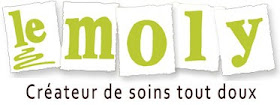 Logo-Le-Moly
