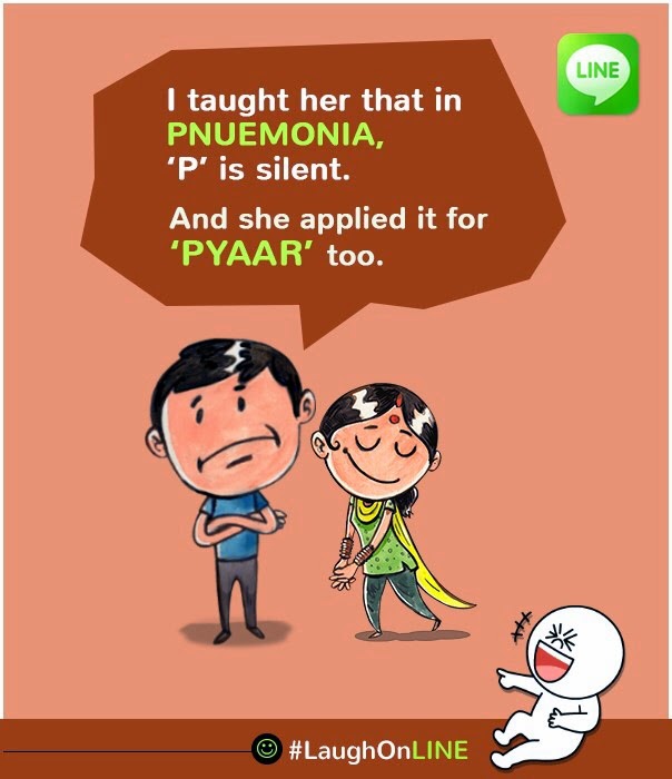 day sayings 2014 â€“ Funny Friendship day Quotes Sayings in Hindi ...