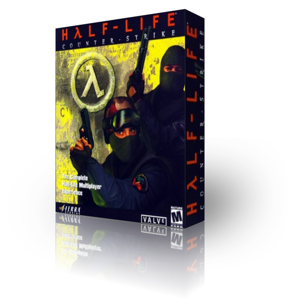 [Box.Half-Life-Counter-Strike.png]
