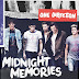 One Direction ( Midnight Memories )