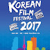 Embassy of the Republic of Korea Hosts Korean Film Festival 2017