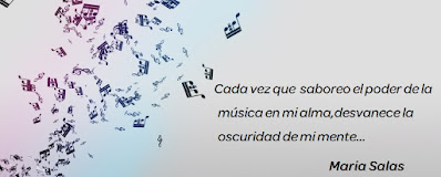 emociones de la música.