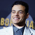 Bohemian Rhapsody e Rami Malek candidati ai Golden Globe