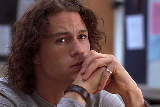 10 things i hate about you heath ledger