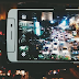 Cara Membuat Video Stop Motion di Smartphone Android Dengan Mudah