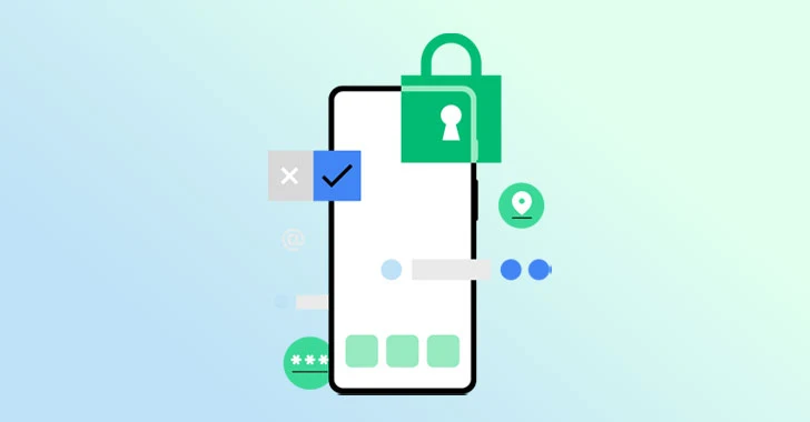Google Releases First Developer Preview of Privacy Sandbox on Android 13