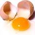 Eating daily eggs gives many medical benefits: experts