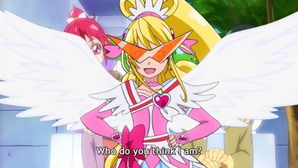 [Doremi].DokiDoki!.Precure.48.[1280x720].[A0718E5B].mkv_snapshot_01.38_[2014.01.22_21.50.34].jpg