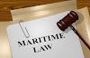 maritime injury lawyer