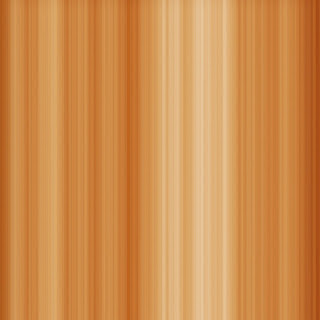 Free Wood Texture