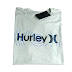 Camisa Hurley