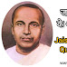 Jaishankar Prasad Birthday Special: जयशंकर प्रसाद की जयंती पर पढ़ें उनके अनमोल विचार