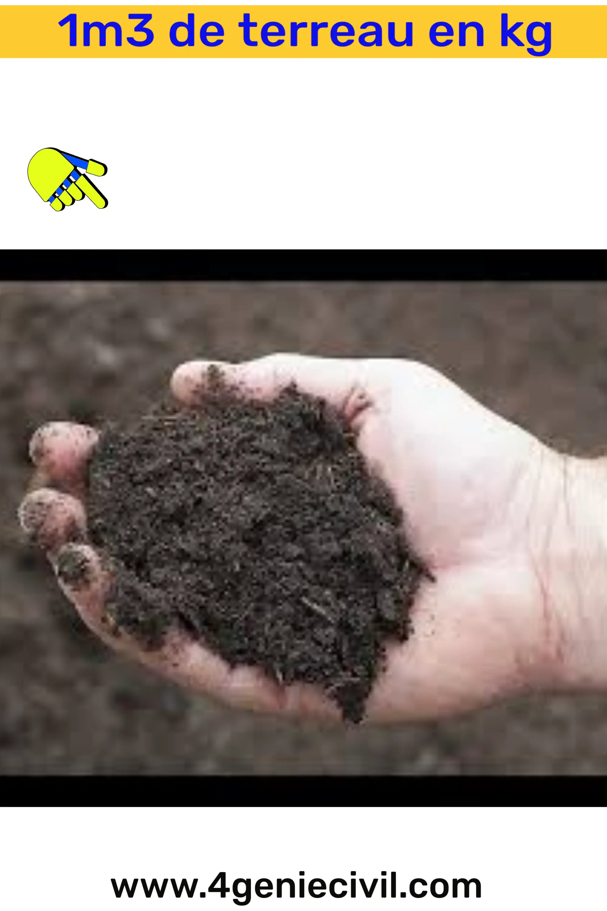 Le terreau est le substrat organique couramment utilisé pour le jardinage et la culture de plantes. Il se présente sous forme de matière pulvérulente brune plus ou moins fine.