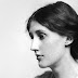 Kutipan Virginia Woolf