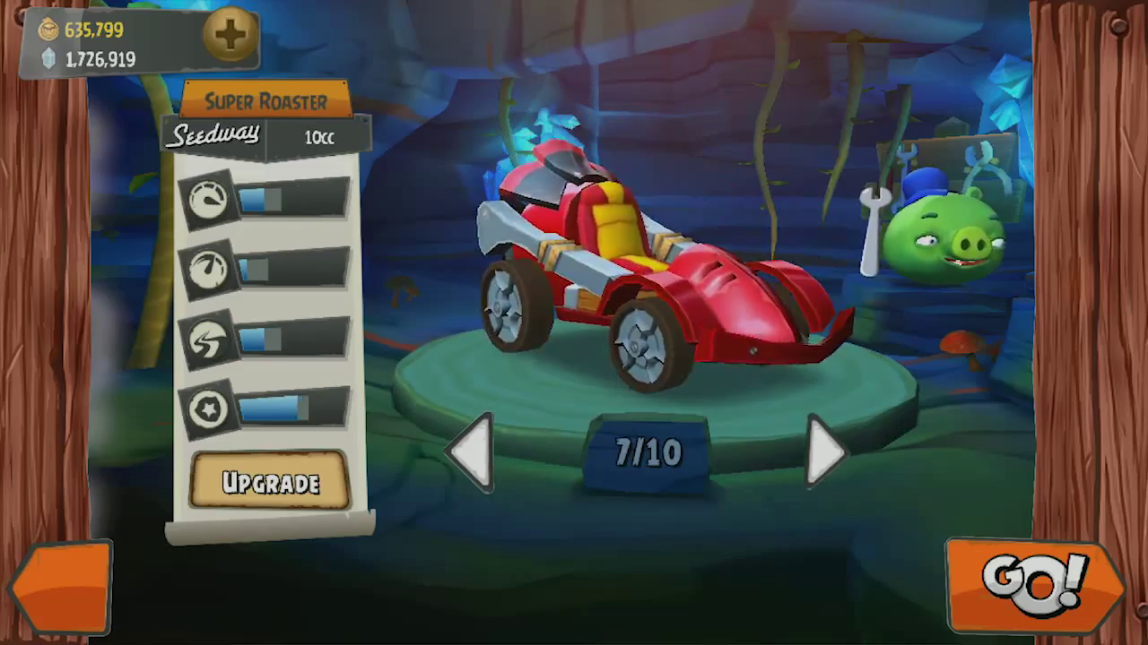 http://tamindirmeci.blogspot.com/2014/01/angry-birds-go-full-mod-hileli-apk.html