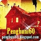 Penghuni 60