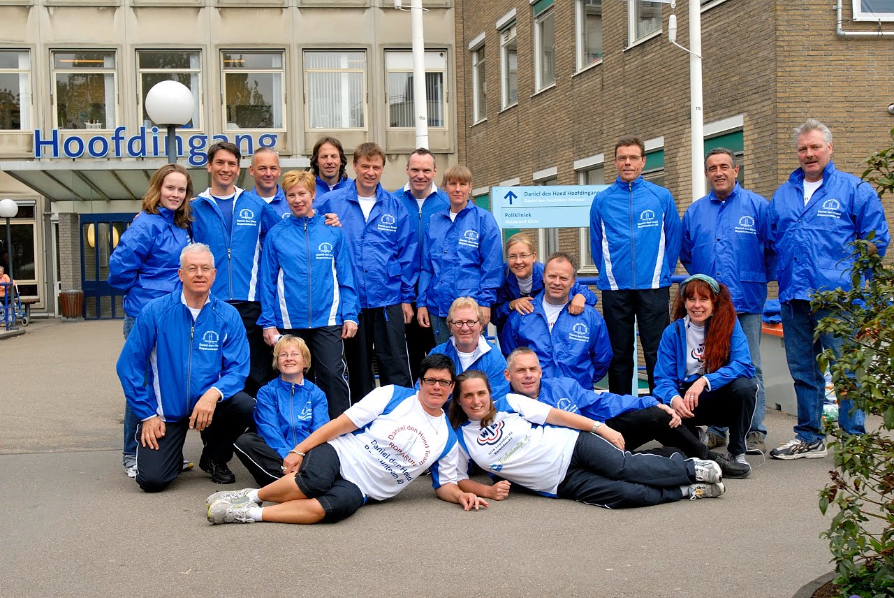 Originele teamnaam wie kan mij helpen? • Bokt nl