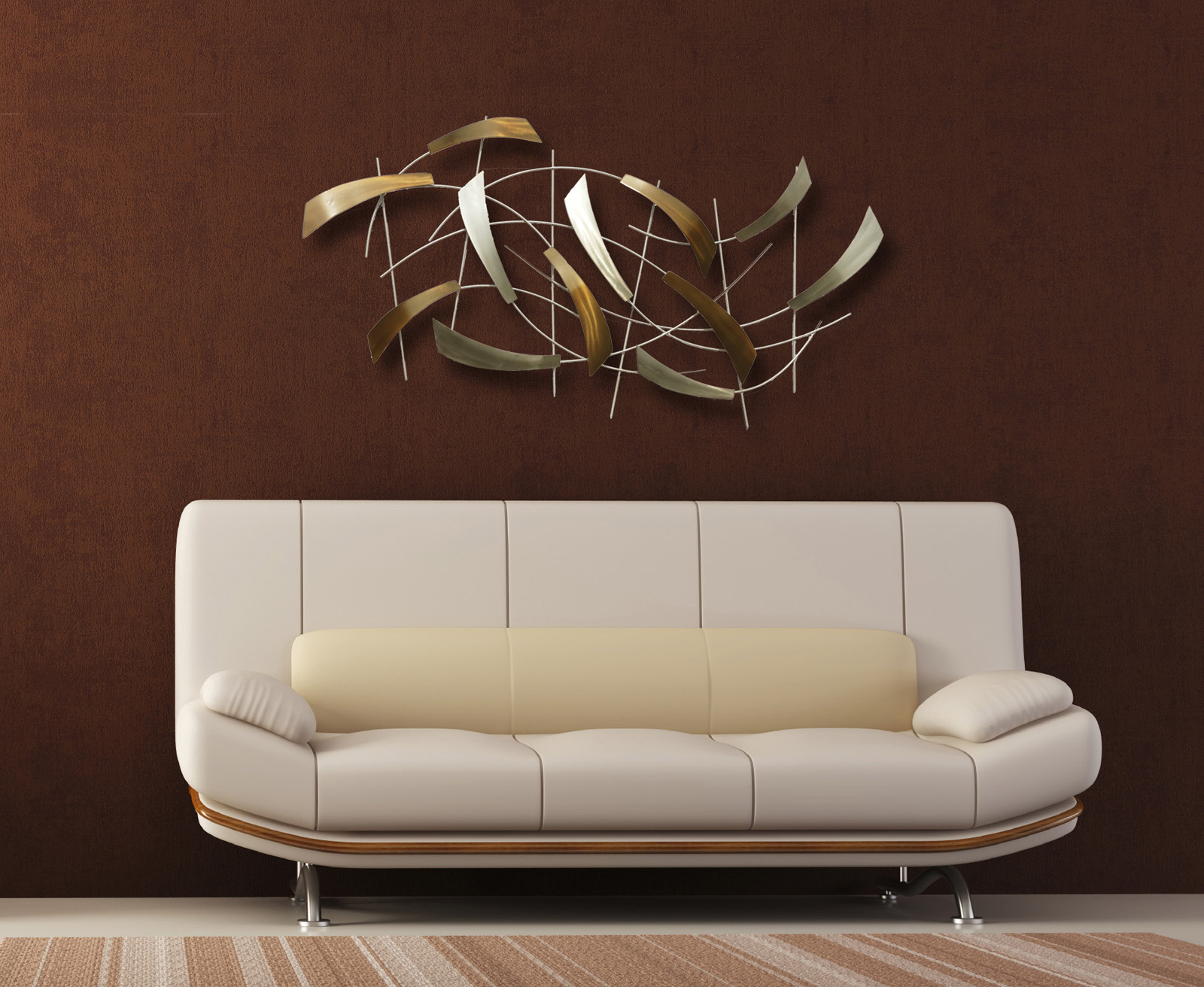 Gift Home Today New contemporary  wall  designs are 