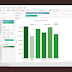 Tableau Desktop Fundamental Tutorial 3:  Simplifying and Sorting Your Data