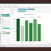 Tableau Desktop Fundamental Tutorial 3:  Simplifying and Sorting Your Data