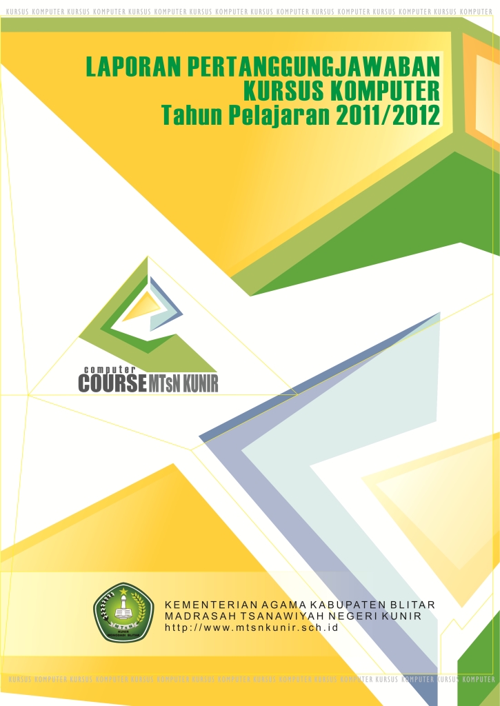 Gambar Cover Buku Analisis Apbd Triwulan Iii 2014 Antok 