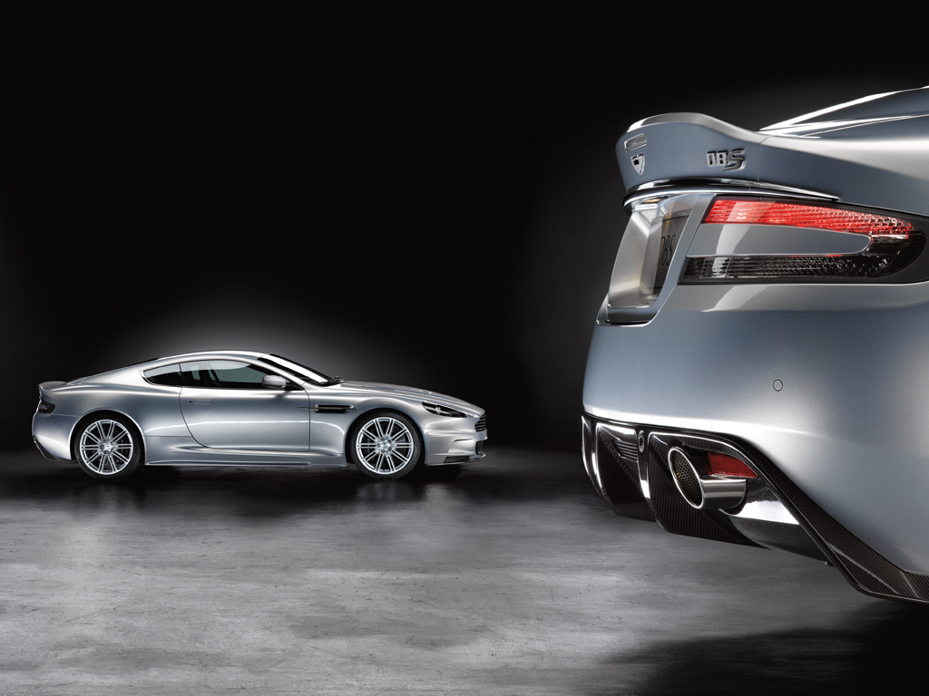 AUTOMOBILE WORLD – CAR NEWS, CAR REVIEWS, CAR INTR: DBS