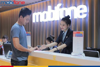 chuong-trinh-khuyen-mai-tra-sau-mobifone-trong-thang-4