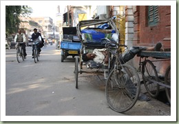 Vanarasi_blog_10