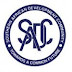 Recruitment at SADC Secretariat , Deadline 23 June 2017