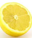 manfaat lemon