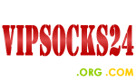 Link to Free Socks5 Proxy List | Socks5 List Daily | Buy Private Socks5 Proxy Servers | Vip Socks24