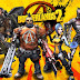 Borderlands 2 Game of the Year Edition Black Box Repack