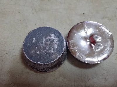 硝酸銀 用途 109019-硝酸銀 用途 医療