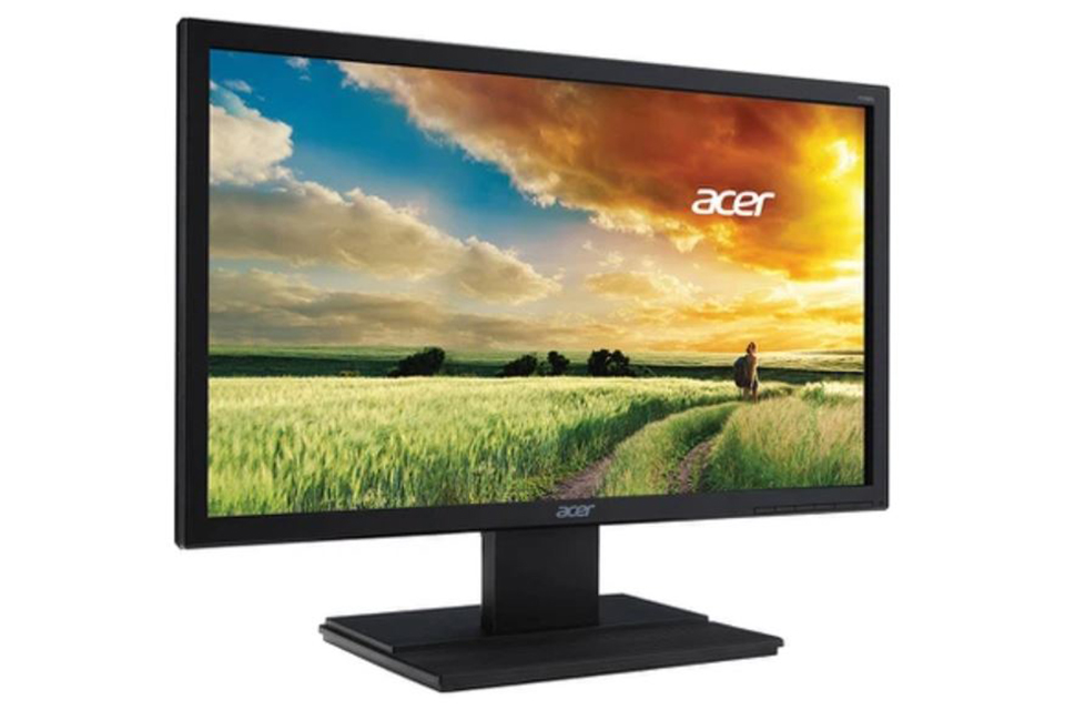 Màn Hình Acer Chất lượng