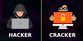 Teknik Hacker Yang Digunakan Untuk Hacking