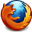 Firefox 5.0 Beta 1