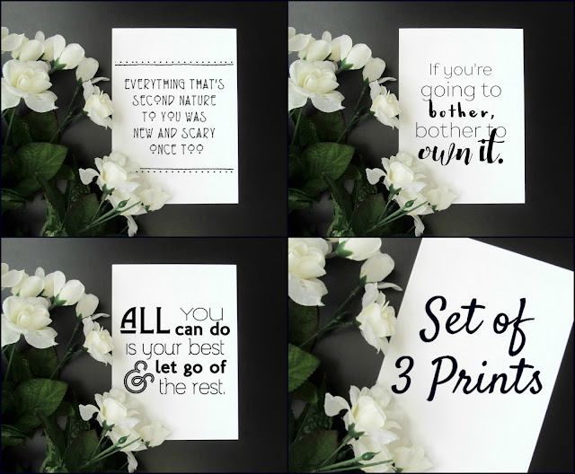 https://www.etsy.com/listing/489418747/college-student-quote-prints-gift-set-of?ref=shop_home_active_3