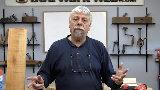 Woodworking Jigs ,Beginners 