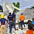 Número de mortos por terremoto no Haiti passa de 1.200