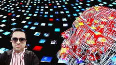 artificial-intelligence-website-creation-2018-no-coding