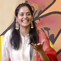 Bindu Madhavi (Actress) Biography, Wiki, Age, Height, Career, Family, Awards and Many More