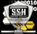 SSH Gratis 15 November 2013 CX US Indonesia