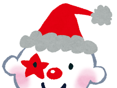 ピエロ イラスト かわいい 243511-ピエロ イラスト 可愛い
